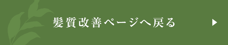 髪質改善ページへ戻る
